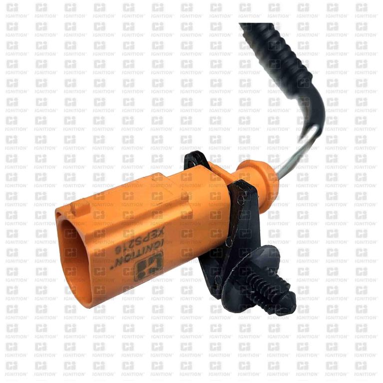 Palpeur, température des gaz QUINTON HAZELL ref. XEPS216